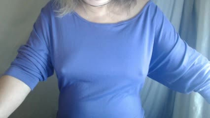 1BECHA1 Live Sex December 18, 2025