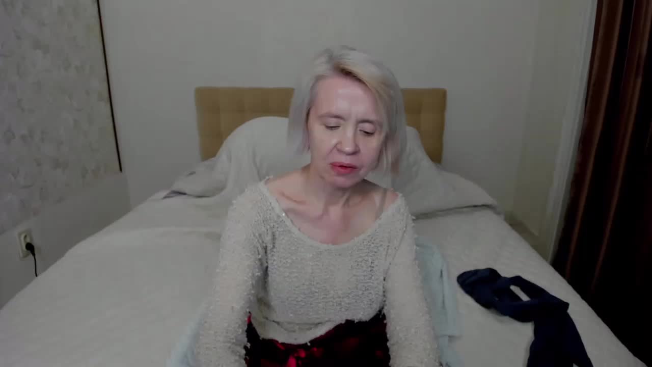 aminalive Live Sex December 17, 2025