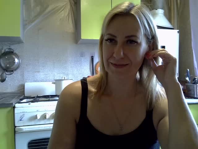 AshleyXHoney Live Sex 2025.08.16