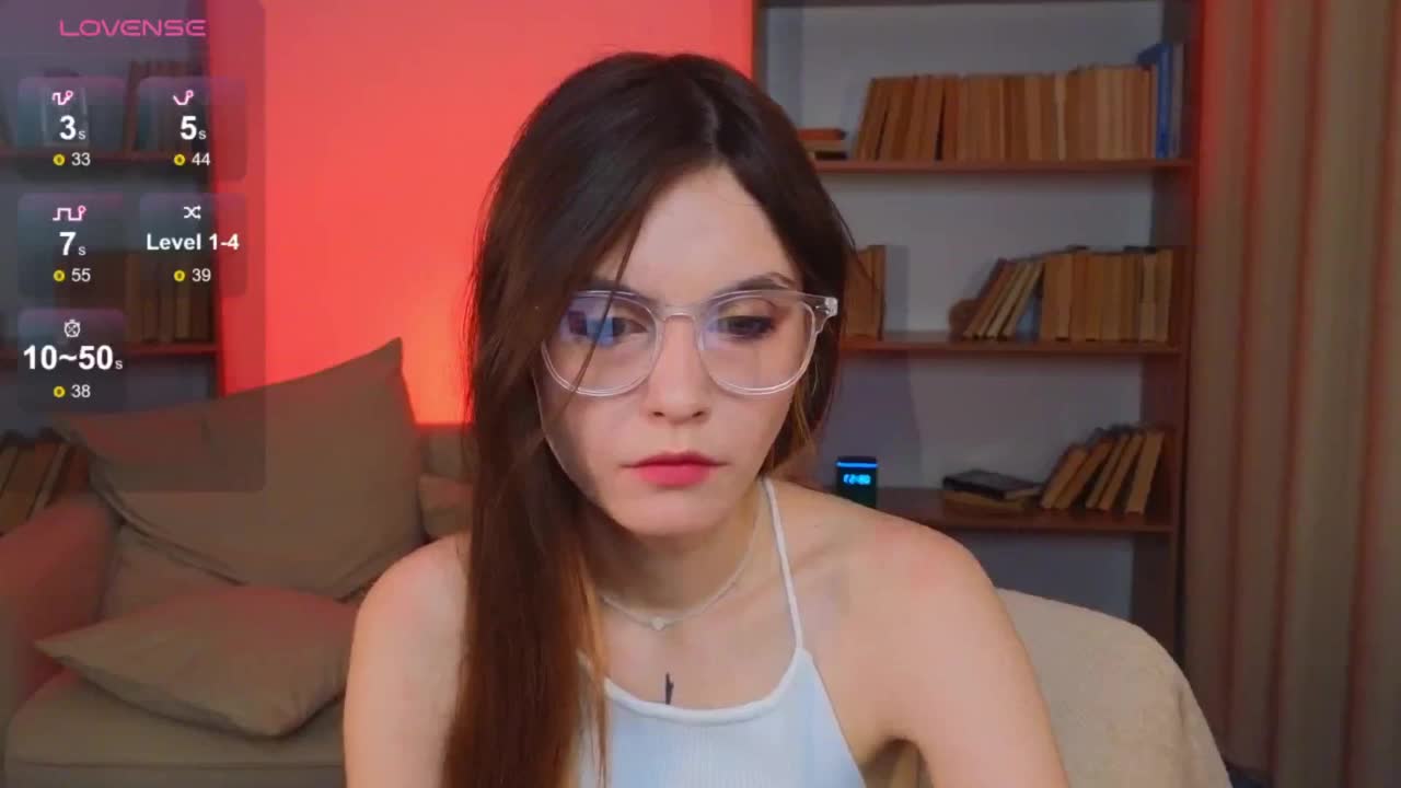 SusieMorris Live Sex December 14, 2025