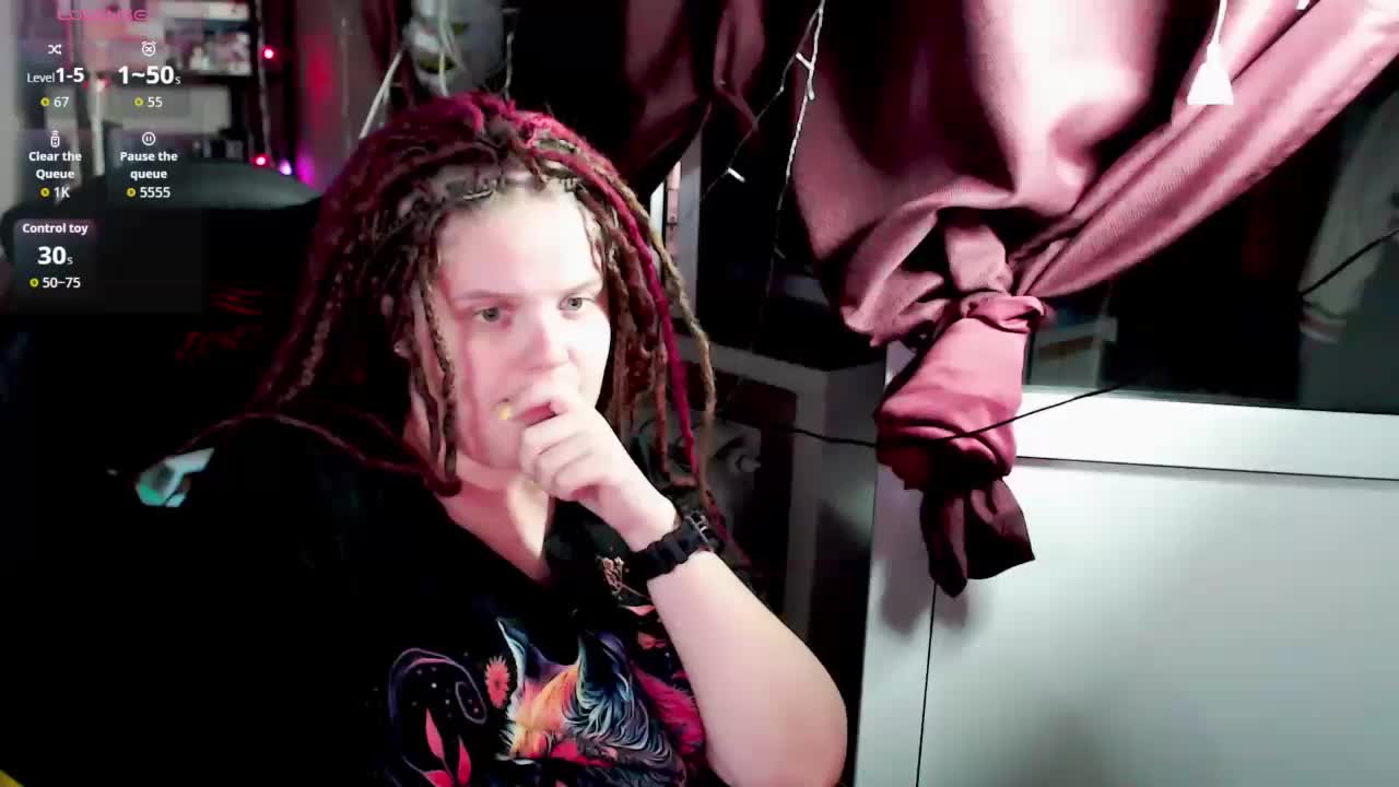 sweet_____cute Live Sex December 15, 2025