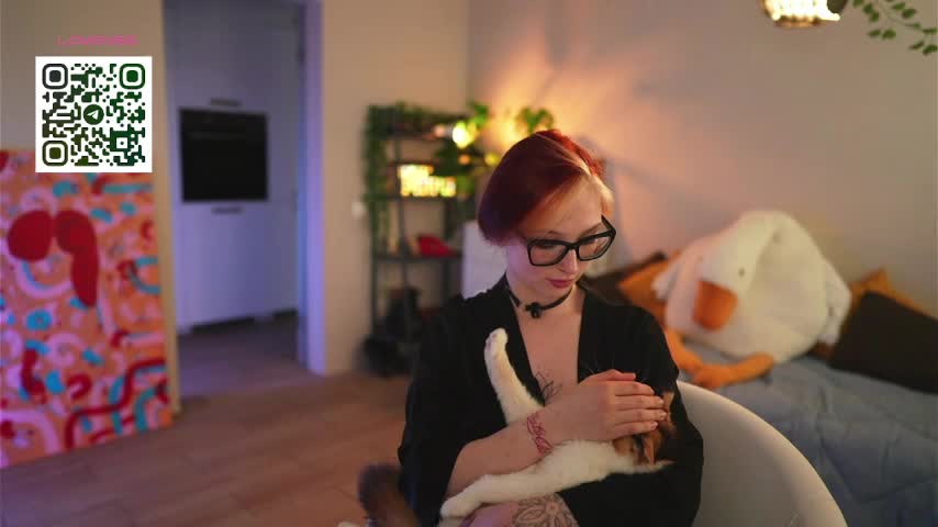 vse_sukki Live Sex December 14, 2025