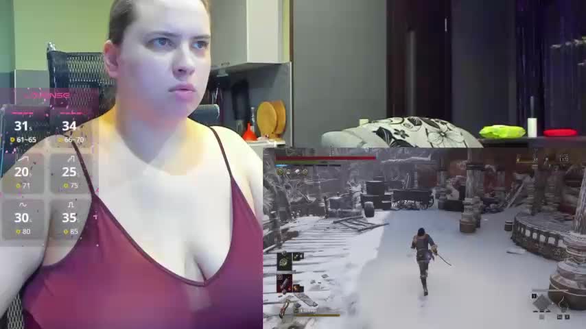 1lindsey1 Live Sex December 17, 2025