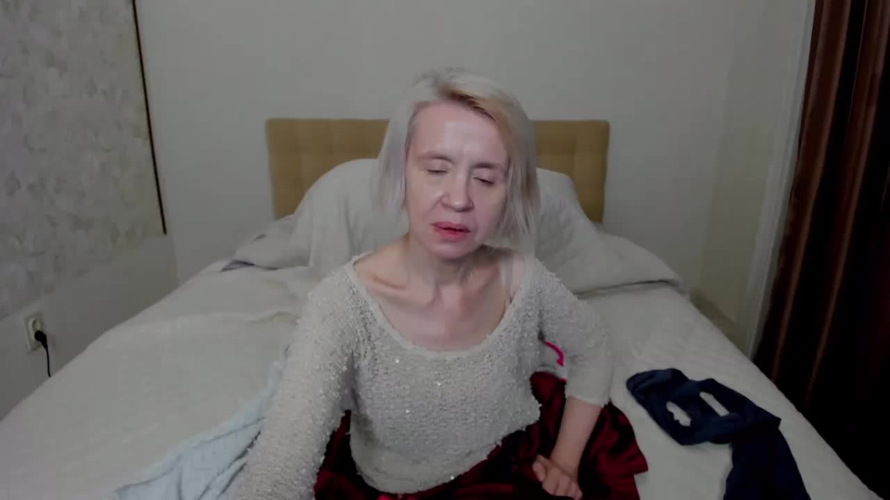 aminalive Live Sex December 17, 2025