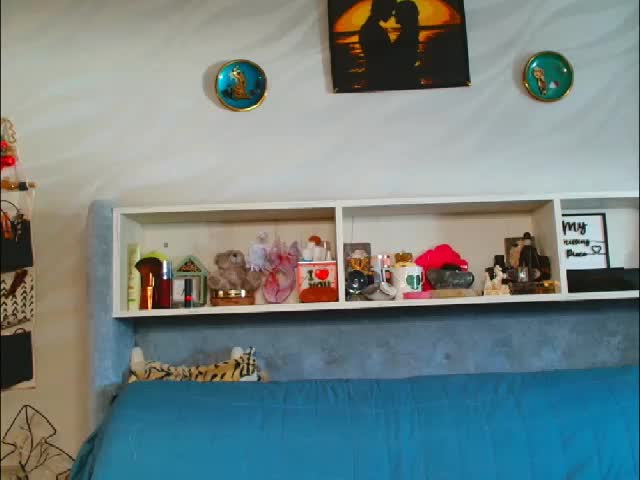 Natali3855 Live Sex December 14, 2025