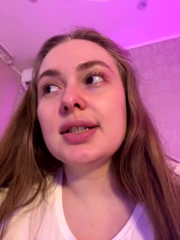 DeniMilkyyyyy Live Sex December 17, 2025