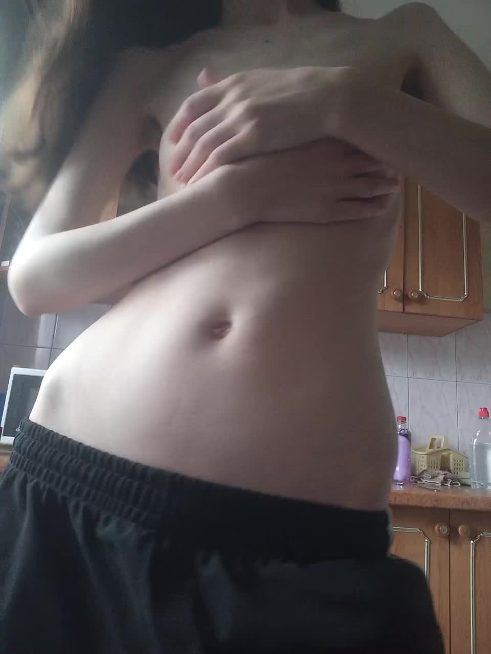 Kissa-is-klassa-a Live Sex December 18, 2025