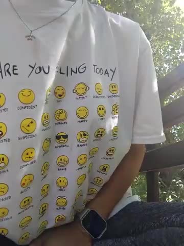 Victoria_03 Live Sex December 13, 2025