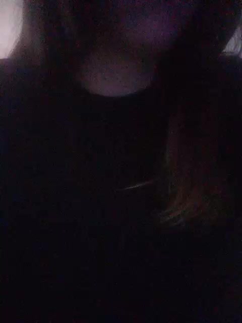 TenderBerry Live Sex December 13, 2025