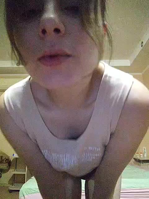 LunaRex Live Sex 2025.08.16