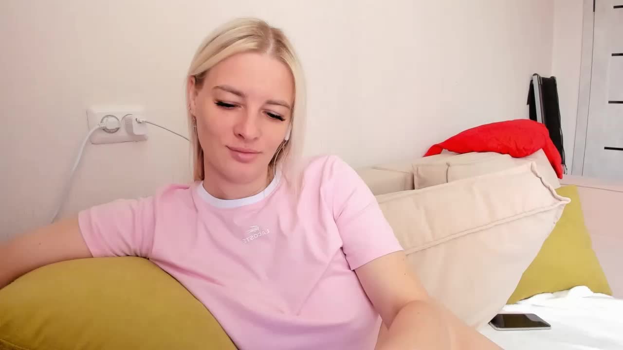 Princessa_ya Live Sex December 13, 2025