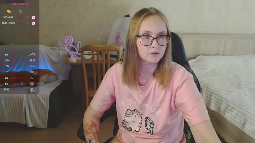 Agatha_Mott Live Sex December 13, 2025