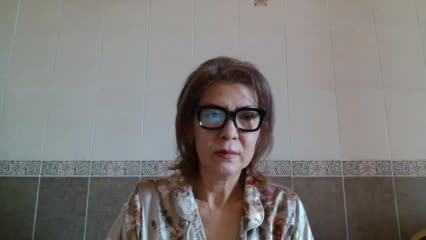 ElegantLady00 Live Sex December 13, 2025