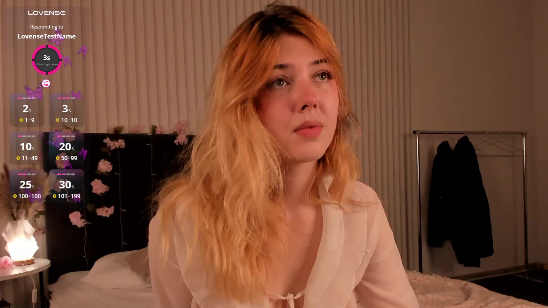 Vanessa-Walters Live Sex December 14, 2025