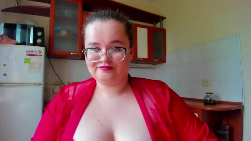 Jessica_Joy Live Sex December 17, 2025