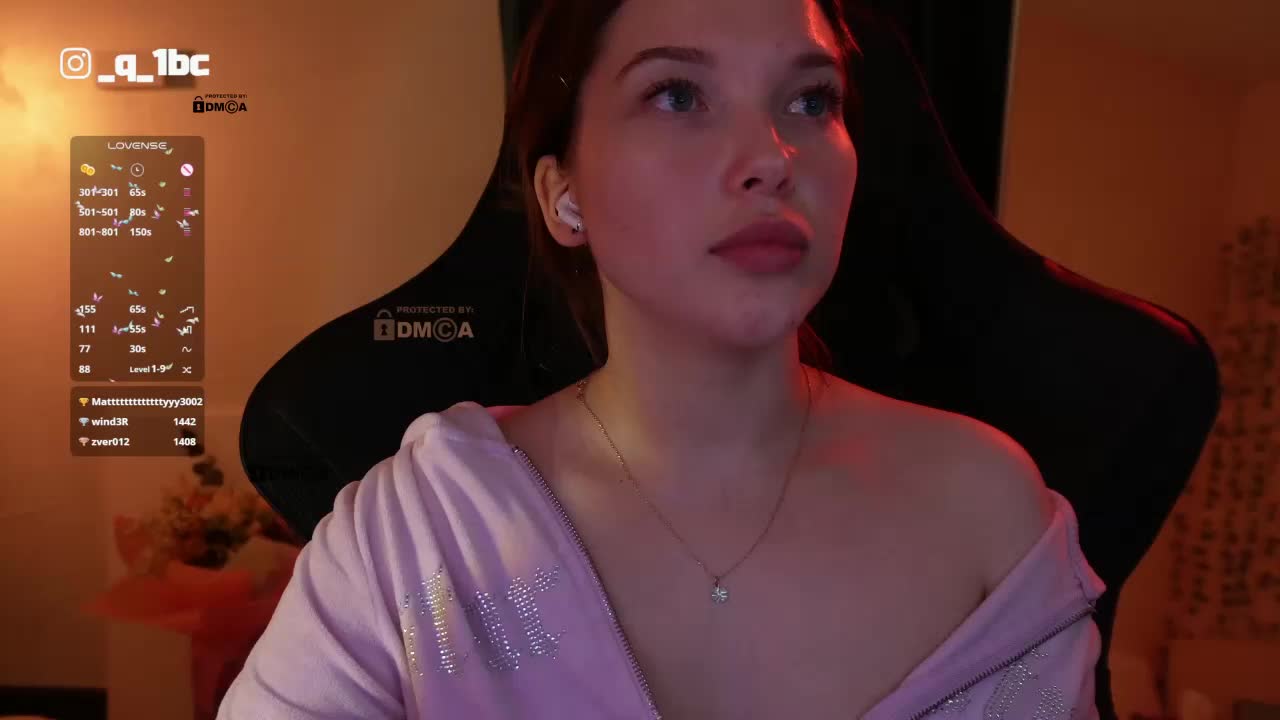 _Q_ Live Sex December 17, 2025