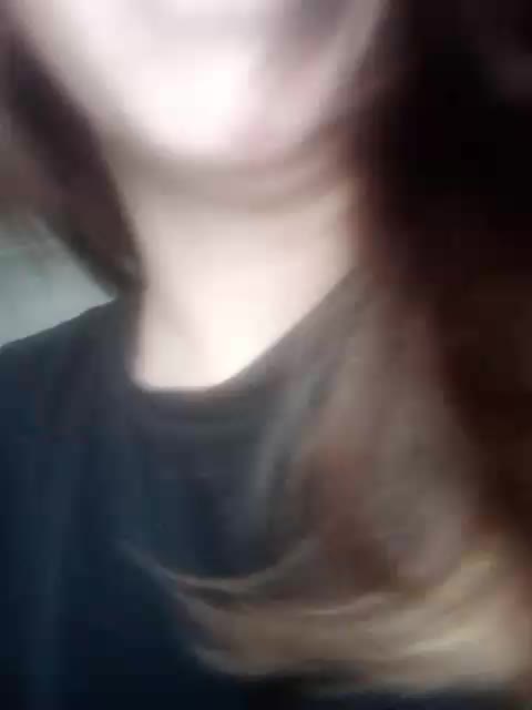 TenderBerry Live Sex December 13, 2025