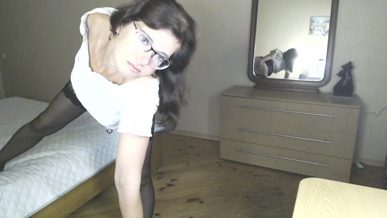 Viorica Live Sex December 14, 2025