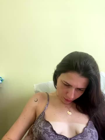 Cute_Erika Live Sex December 14, 2025