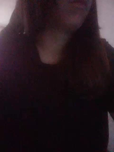 TenderBerry Live Sex December 13, 2025