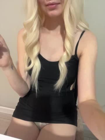 LanaDL18 Live Sex December 13, 2025