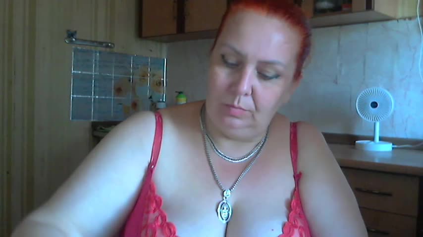 Tatyanka Live Sex December 17, 2025