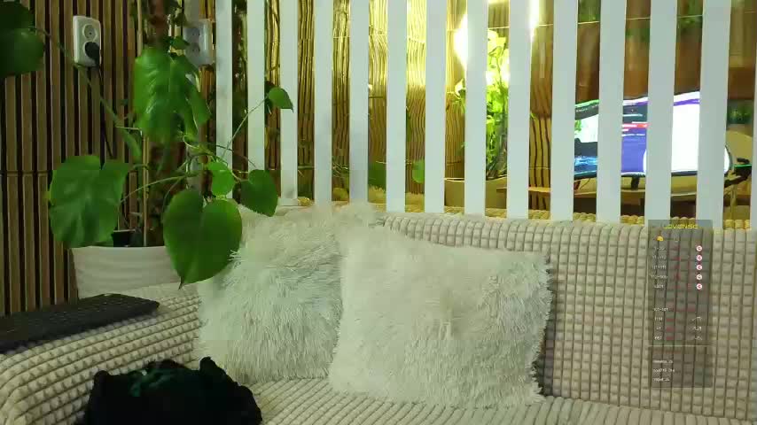 -Violetttttka- Live Sex December 13, 2025