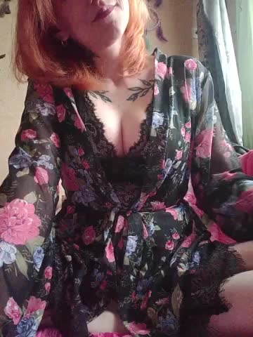 --Mari-- Live Sex December 17, 2025