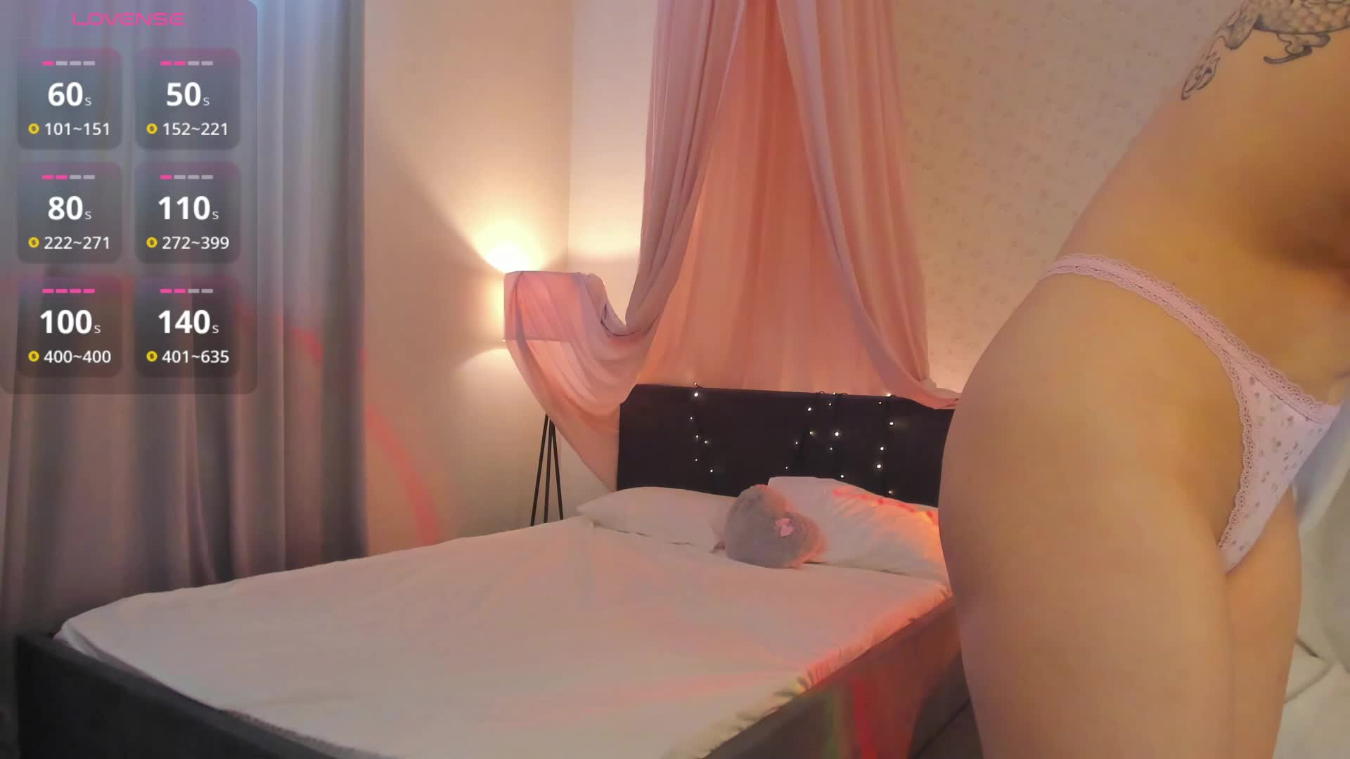 NinelMynel Live Sex December 13, 2025