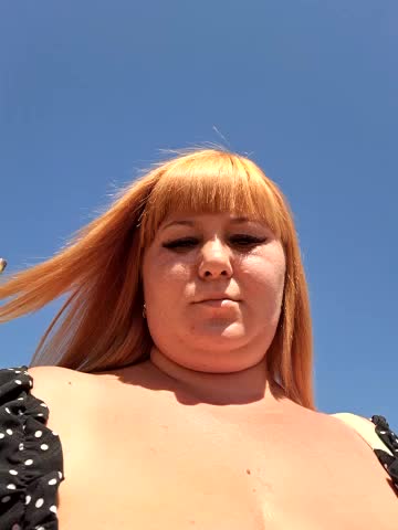 Miss_tits2025 Live Sex December 14, 2025