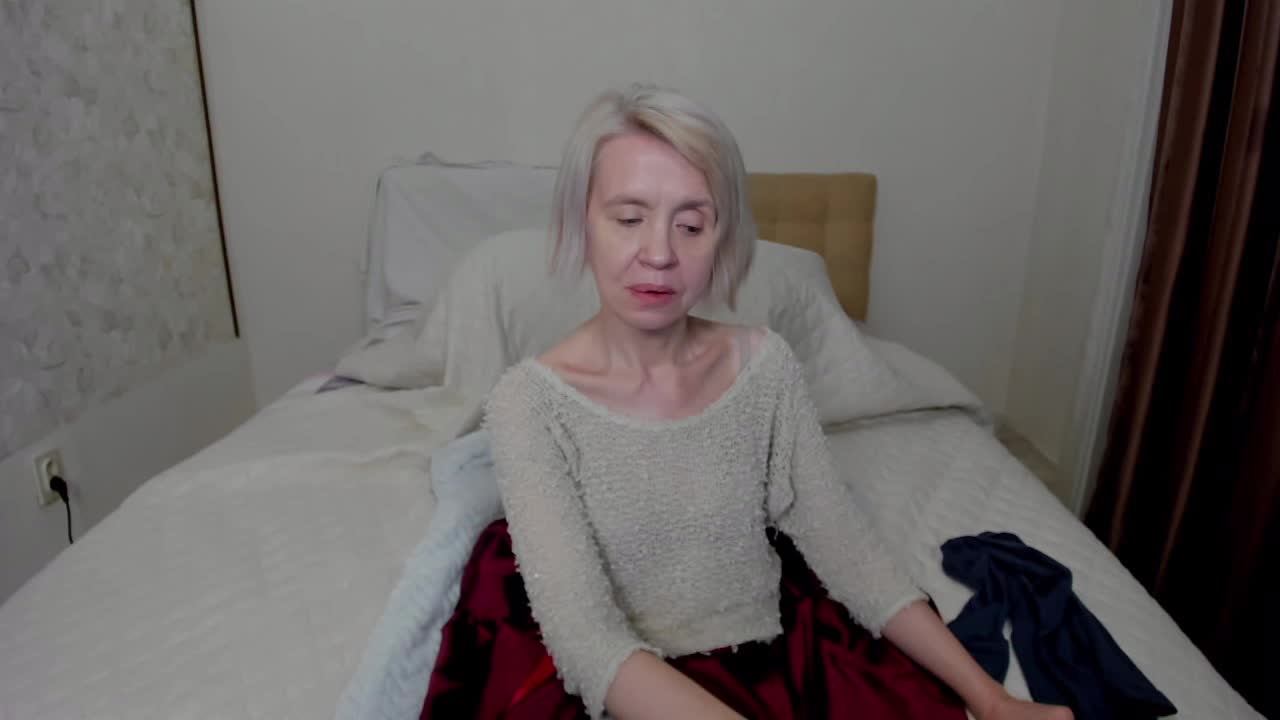 aminalive Live Sex December 17, 2025