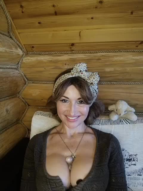 Q_Jasmin Live Sex December 15, 2025