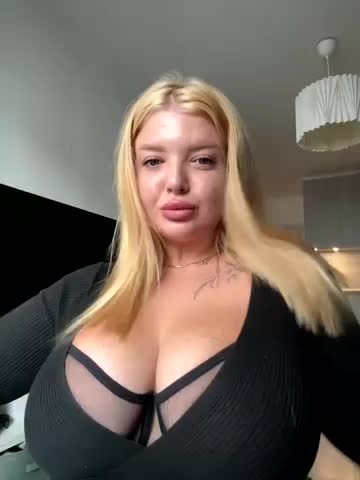 OdriOlsens Live Sex December 18, 2025