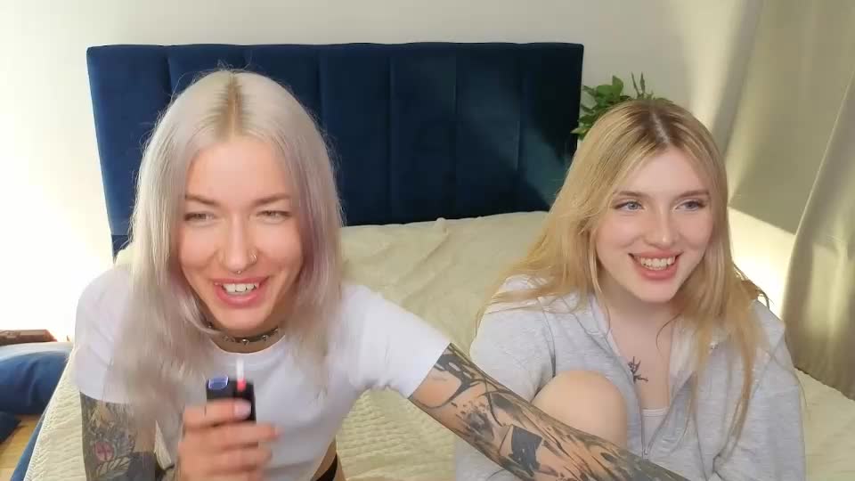 bjliki Live Sex December 17, 2025