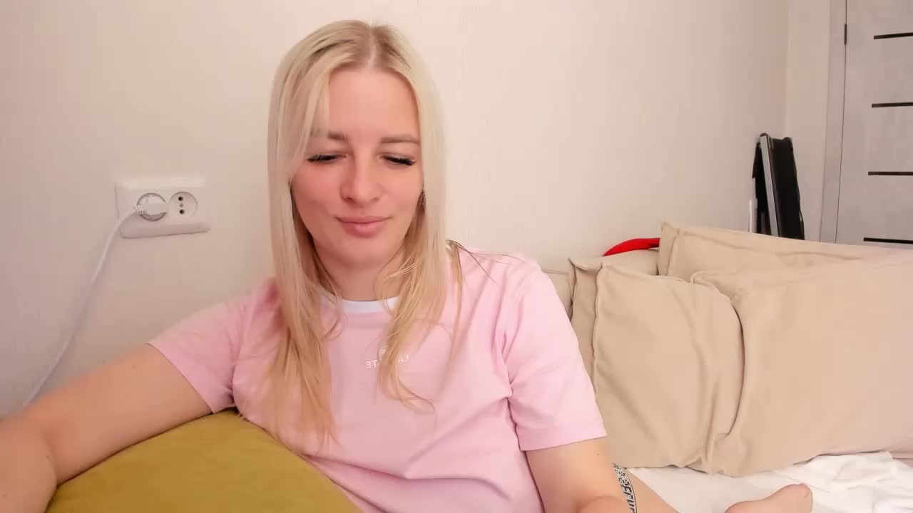 Princessa_ya Live Sex December 13, 2025