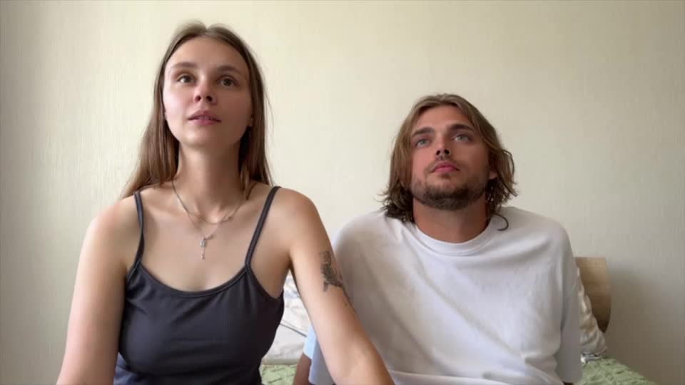 eva_calvin Live Sex December 13, 2025