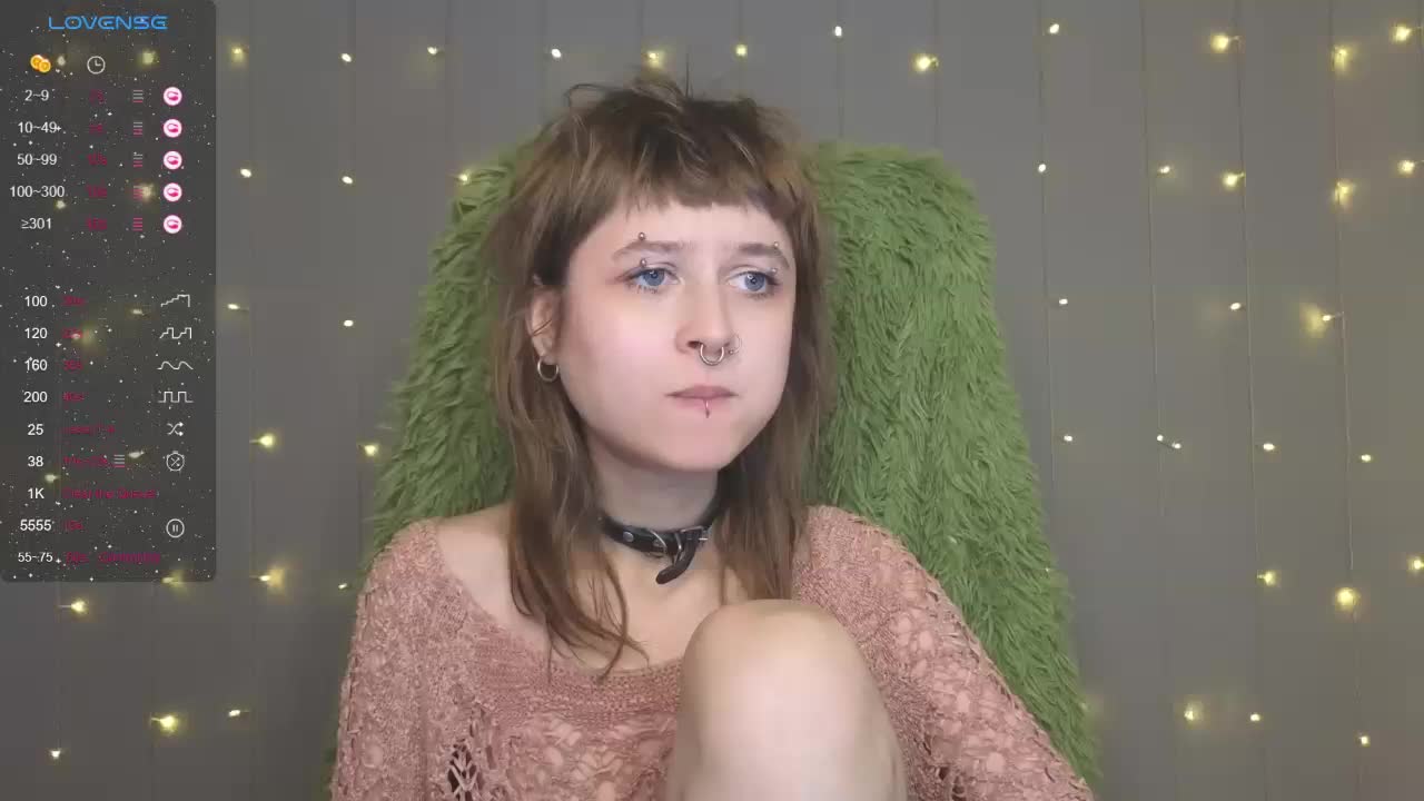 kortny-yo Live Sex December 14, 2025