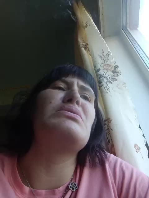 Xo4y-SeXa Live Sex December 14, 2025