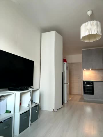 OdriOlsens Live Sex December 18, 2025