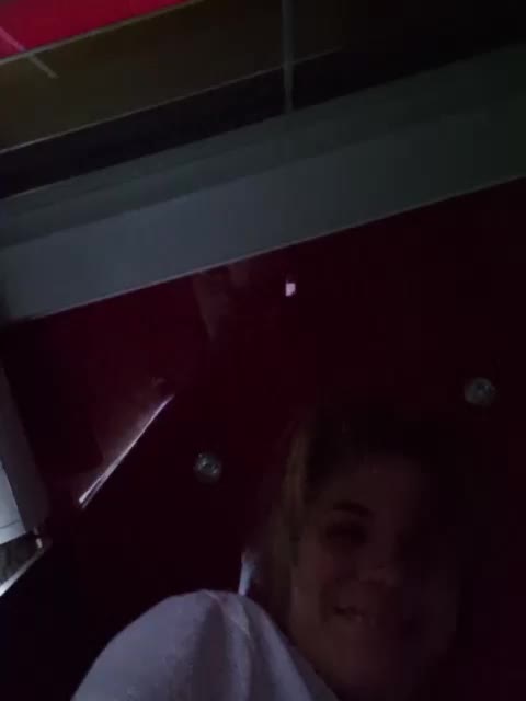 Kira183 Live Sex December 13, 2025