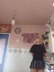 Victoria-sexi Live Sex December 20, 2025