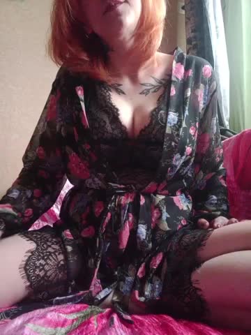 --Mari-- Live Sex December 13, 2025