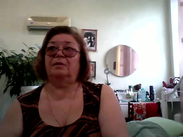 rekelme Live Sex December 14, 2025