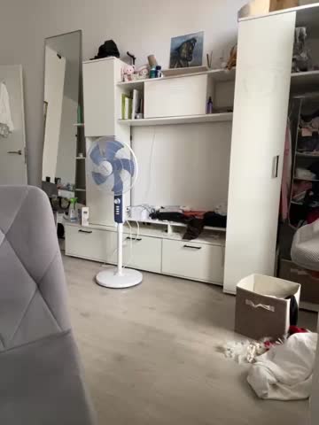 girlsz_ Live Sex December 17, 2025