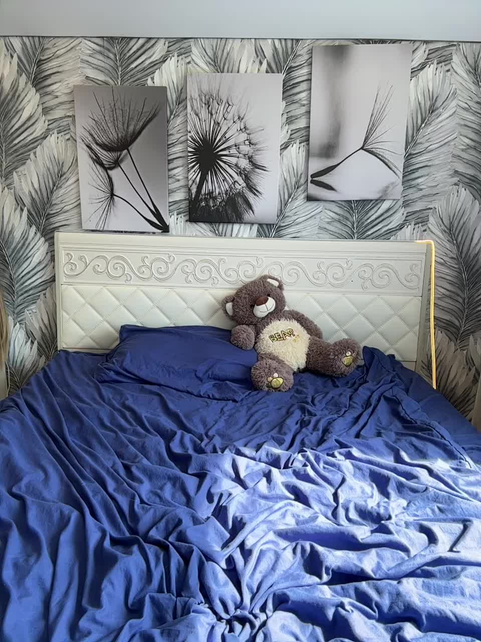 MysticalLola Live Sex December 14, 2025