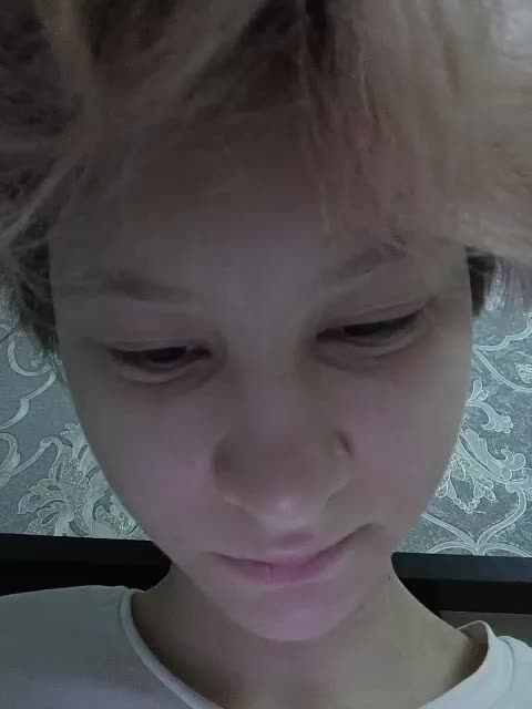 jillari Live Sex 2025.08.16