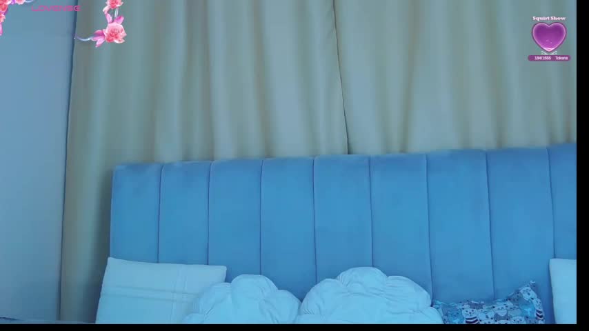 Barbie_Blond_ Live Sex December 13, 2025