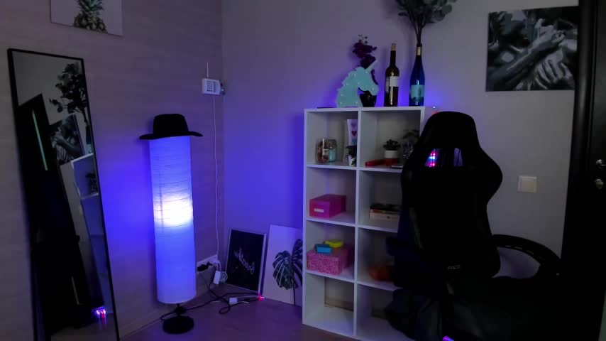 Sangria_Wine Live Sex December 17, 2025