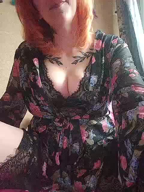 --Mari-- Live Sex December 13, 2025