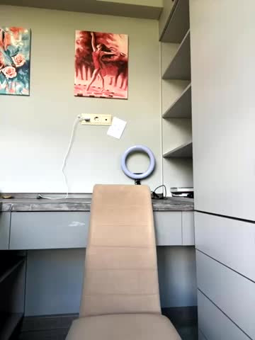 mi_michelle Live Sex December 13, 2025